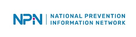 National Prevention Information Network (NPIN)